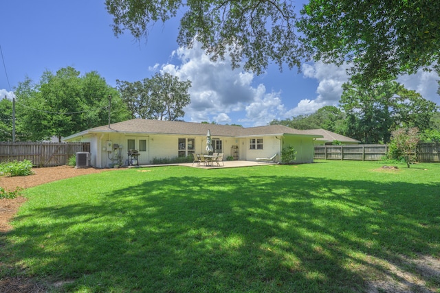 1401 Hickory St, Niceville, FL 32578 - photo 59