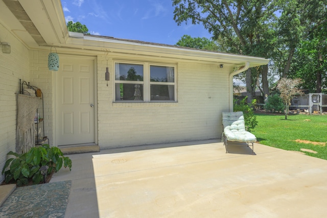 1401 Hickory St, Niceville, FL 32578 - photo 64
