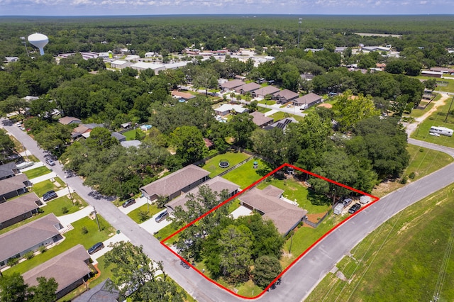 1401 Hickory St, Niceville, FL 32578 - photo 65