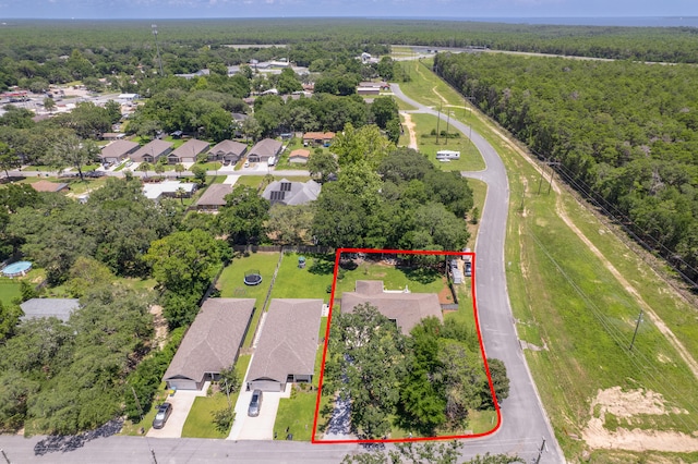 1401 Hickory St, Niceville, FL 32578 - photo 66