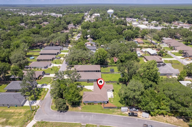 1401 Hickory St, Niceville, FL 32578 - photo 67