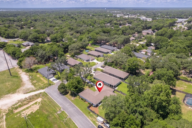 1401 Hickory St, Niceville, FL 32578 - photo 68