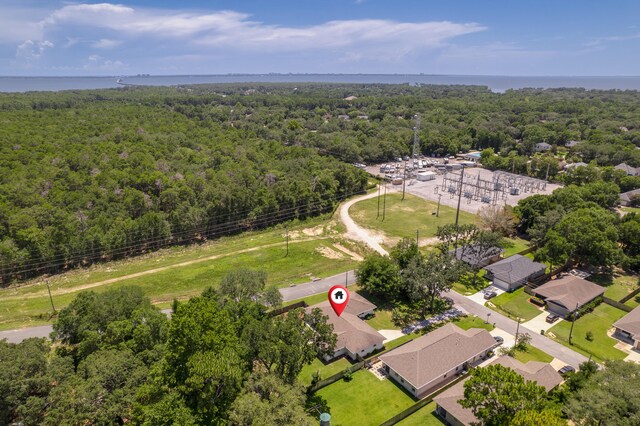 1401 Hickory St, Niceville, FL 32578 - photo 70