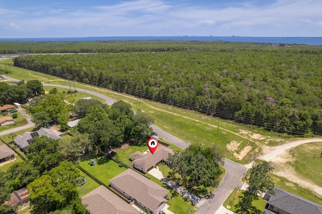 1401 Hickory St, Niceville, FL 32578 - photo 72