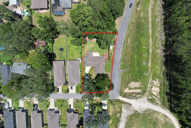 1401 Hickory St, Niceville, FL 32578 - photo 73