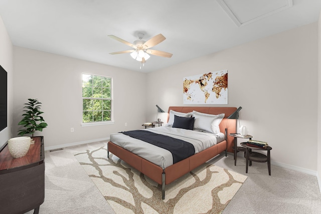 1326 Treasure Cv, Niceville, FL 32578 - photo 19