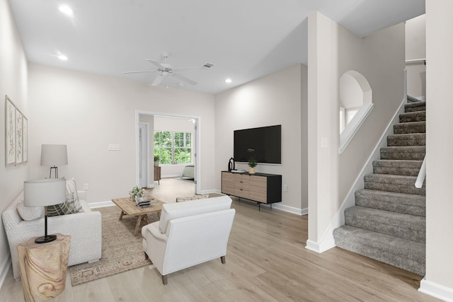 1326 Treasure Cv, Niceville, FL 32578 - photo 5