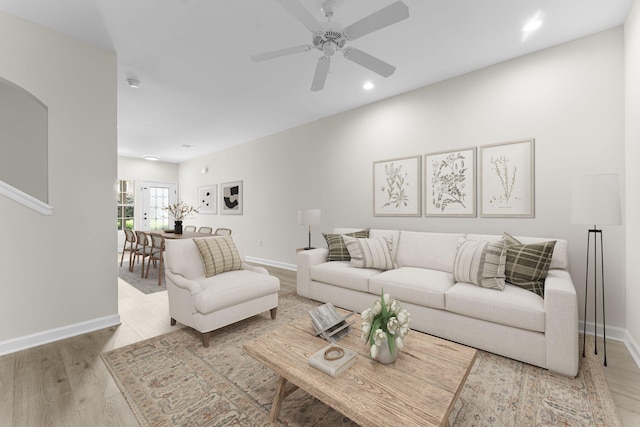 1326 Treasure Cv, Niceville, FL 32578 - photo 1