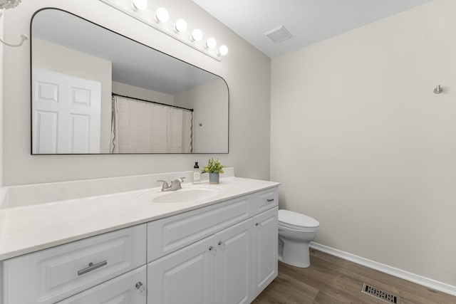 1326 Treasure Cv, Niceville, FL 32578 - photo 21