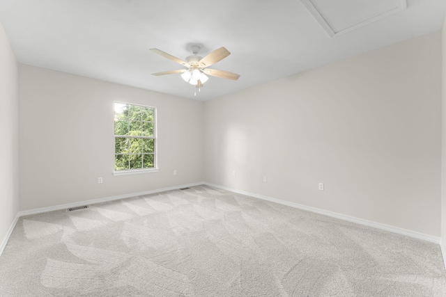 1326 Treasure Cv, Niceville, FL 32578 - photo 20