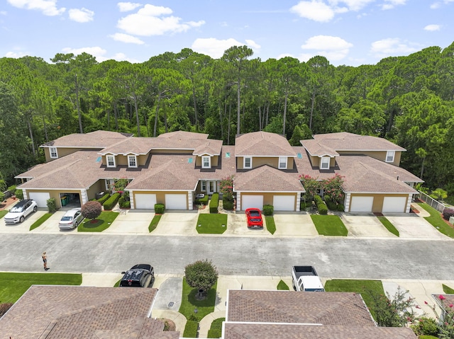 1326 Treasure Cv, Niceville, FL 32578 - photo 22
