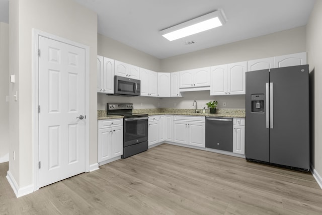 1326 Treasure Cv, Niceville, FL 32578 - photo 9