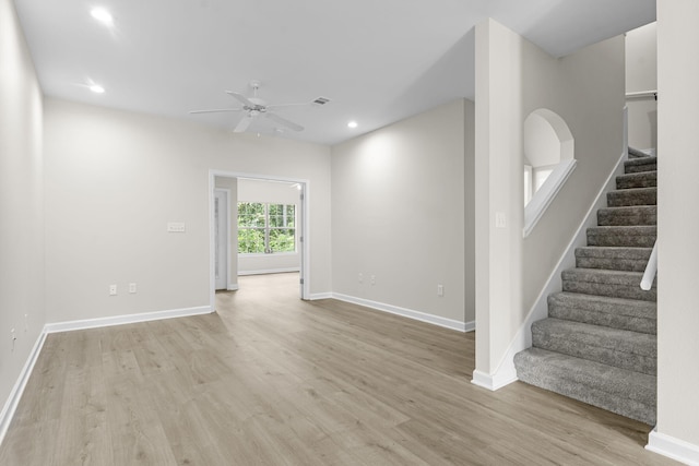 1326 Treasure Cv, Niceville, FL 32578 - photo 6
