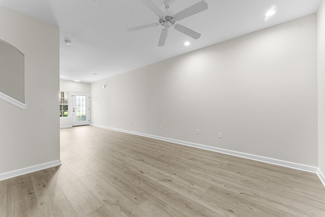 1326 Treasure Cv, Niceville, FL 32578 - photo 2
