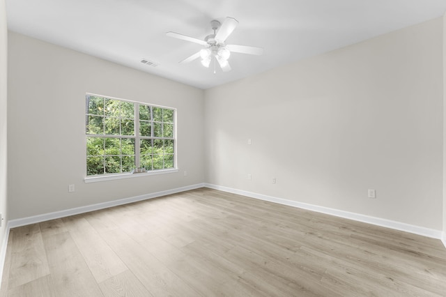 1326 Treasure Cv, Niceville, FL 32578 - photo 14