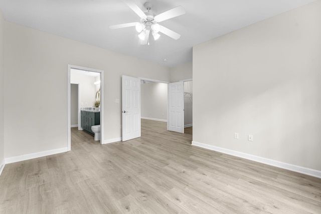 1326 Treasure Cv, Niceville, FL 32578 - photo 12