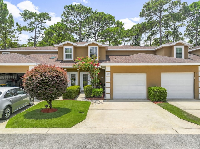 1326 Treasure Cv, Niceville, FL 32578 - photo 3