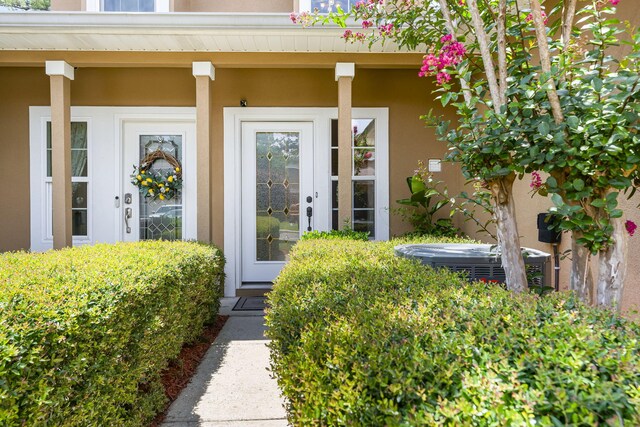 1326 Treasure Cv, Niceville, FL 32578 - photo 4