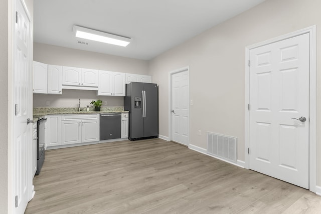 1326 Treasure Cv, Niceville, FL 32578 - photo 8