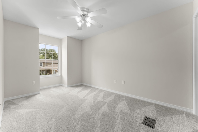 1326 Treasure Cv, Niceville, FL 32578 - photo 18