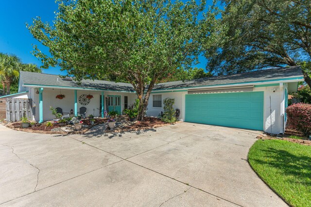 10 Lake Lorraine Cir, Shalimar, FL 32579 - photo 56