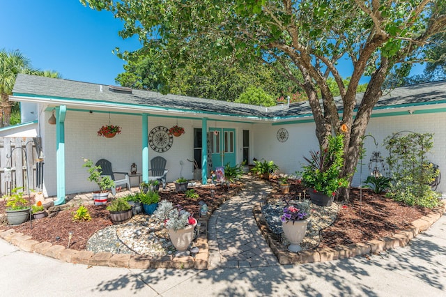 10 Lake Lorraine Cir, Shalimar, FL 32579 - photo 4