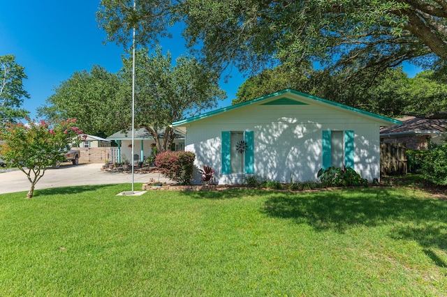 10 Lake Lorraine Cir, Shalimar, FL 32579 - photo 55