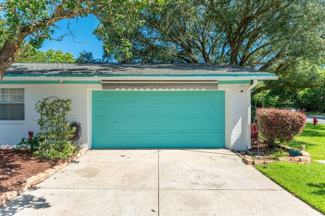 10 Lake Lorraine Cir, Shalimar, FL 32579 - photo 52
