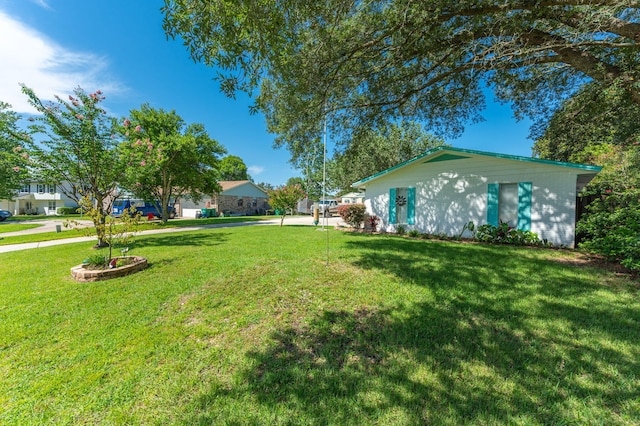 10 Lake Lorraine Cir, Shalimar, FL 32579 - photo 54