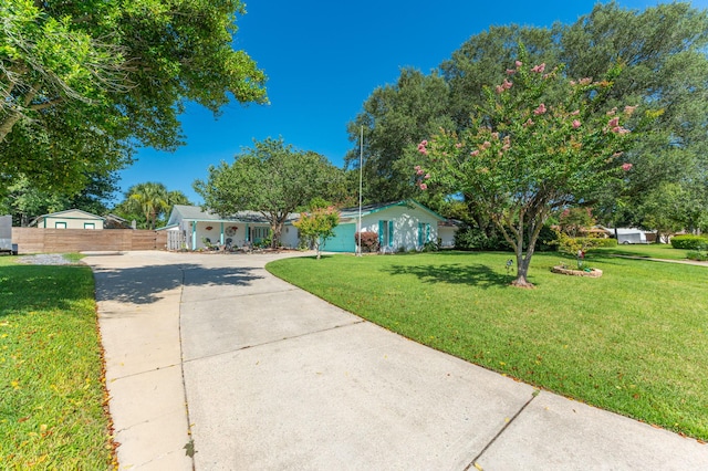 10 Lake Lorraine Cir, Shalimar, FL 32579 - photo 53