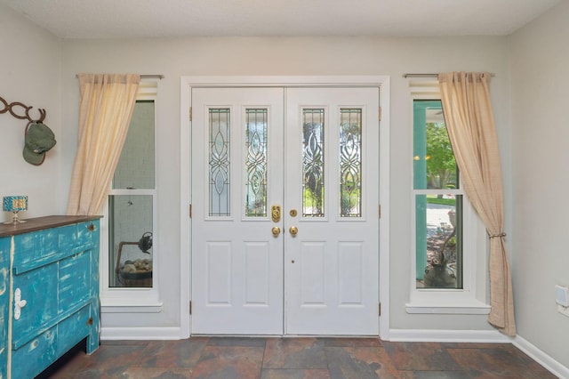 10 Lake Lorraine Cir, Shalimar, FL 32579 - photo 7