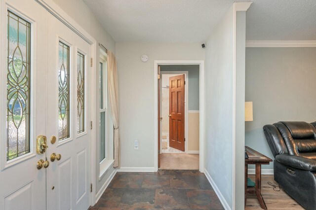 10 Lake Lorraine Cir, Shalimar, FL 32579 - photo 9