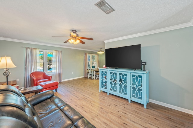 10 Lake Lorraine Cir, Shalimar, FL 32579 - photo 10