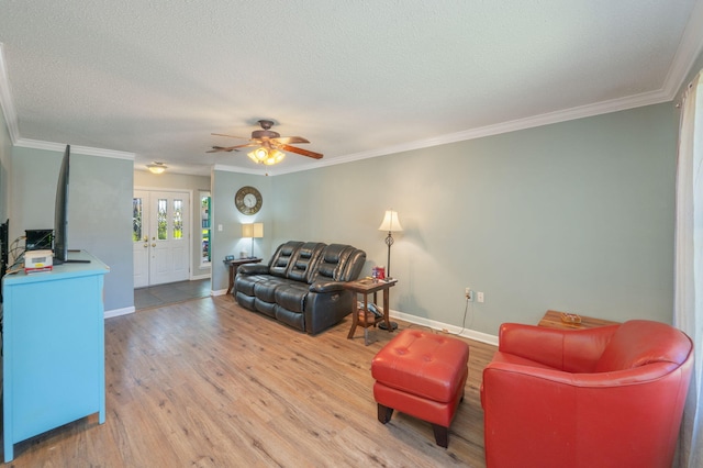 10 Lake Lorraine Cir, Shalimar, FL 32579 - photo 11