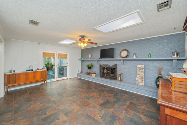 10 Lake Lorraine Cir, Shalimar, FL 32579 - photo 3