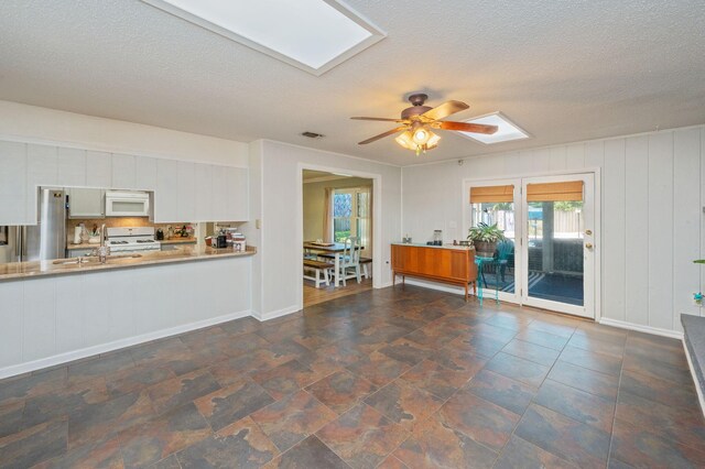 10 Lake Lorraine Cir, Shalimar, FL 32579 - photo 18
