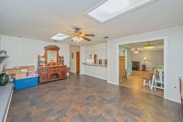 10 Lake Lorraine Cir, Shalimar, FL 32579 - photo 19
