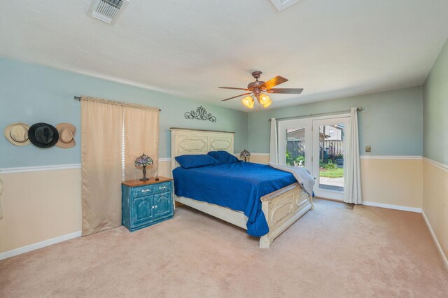 10 Lake Lorraine Cir, Shalimar, FL 32579 - photo 21