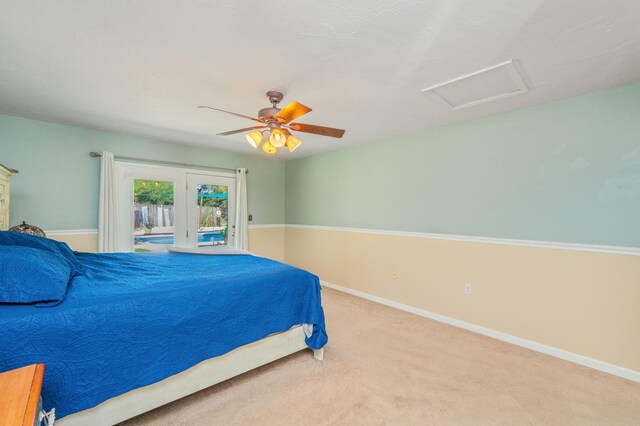 10 Lake Lorraine Cir, Shalimar, FL 32579 - photo 22