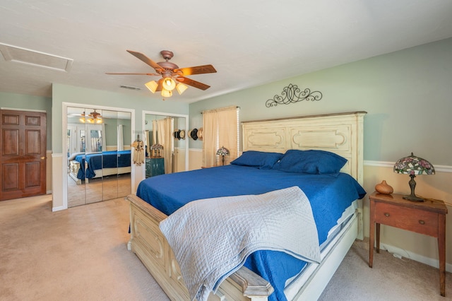 10 Lake Lorraine Cir, Shalimar, FL 32579 - photo 20