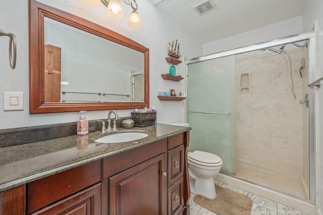 10 Lake Lorraine Cir, Shalimar, FL 32579 - photo 23