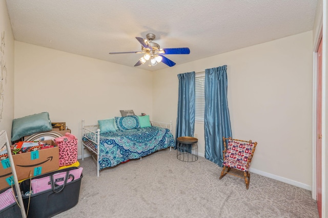 10 Lake Lorraine Cir, Shalimar, FL 32579 - photo 25