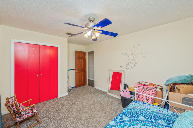 10 Lake Lorraine Cir, Shalimar, FL 32579 - photo 26