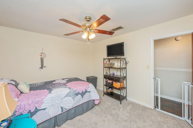10 Lake Lorraine Cir, Shalimar, FL 32579 - photo 30