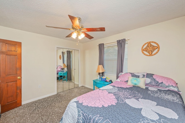 10 Lake Lorraine Cir, Shalimar, FL 32579 - photo 31