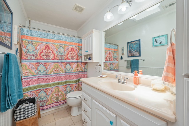 10 Lake Lorraine Cir, Shalimar, FL 32579 - photo 27