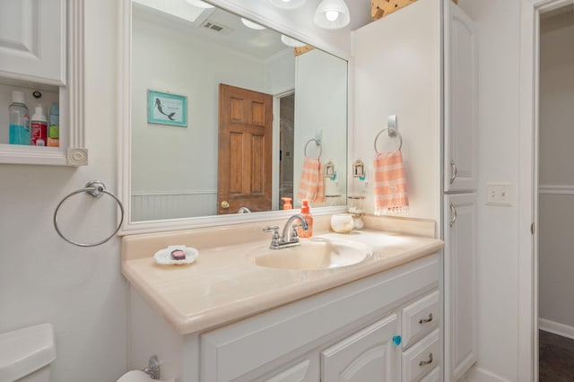 10 Lake Lorraine Cir, Shalimar, FL 32579 - photo 29