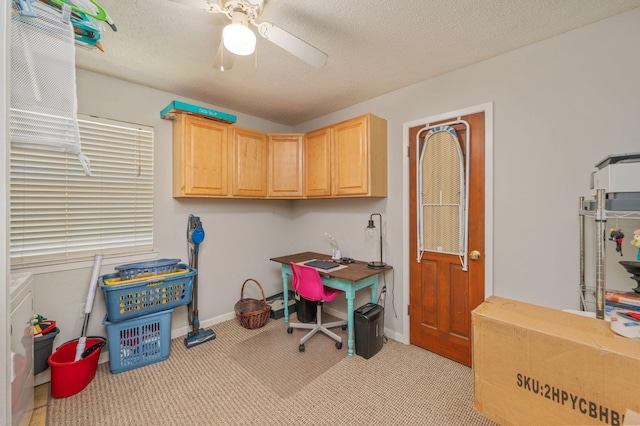 10 Lake Lorraine Cir, Shalimar, FL 32579 - photo 34