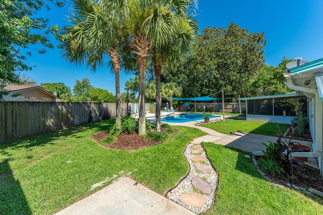 10 Lake Lorraine Cir, Shalimar, FL 32579 - photo 44