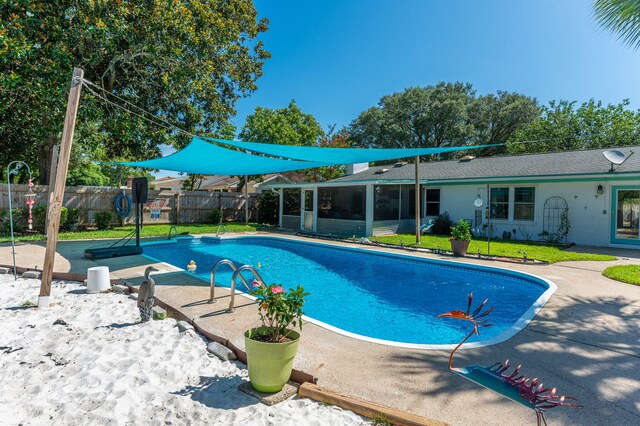10 Lake Lorraine Cir, Shalimar, FL 32579 - photo 1